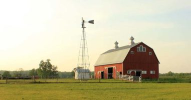 Indiana Off Grid Laws: An In-Depth Guide