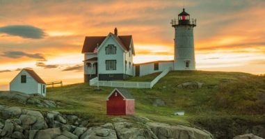 Maine Off Grid Laws: An In-Depth Guide