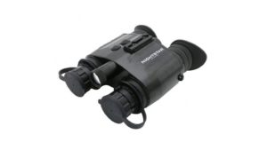 JStoon Night Vision Goggles
