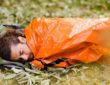 6 Of The Best Emergency Bivy Sacks For Emergencies and Survival