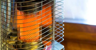 Can You Use Diesel in a Kerosene Heater? [Solved]