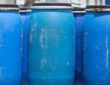 Where to Find Free Rainwater Barrels, Totes and Water Storage Containers Near You