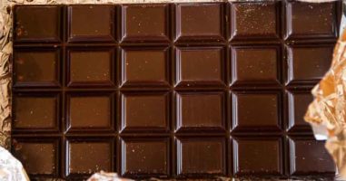 How to Store Chocolate Long Term [Shelf Life and Storage Options]