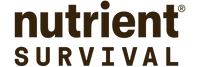 Nutrient Survival logo