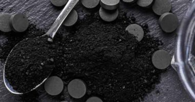 Does Activated Charcoal Go Bad? Long Term Storage Options Explored
