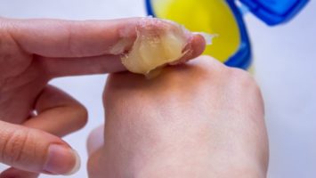 Does Vaseline Expire or Go Bad?