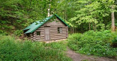 Off Grid Living in Michigan: Laws, Land and Permits