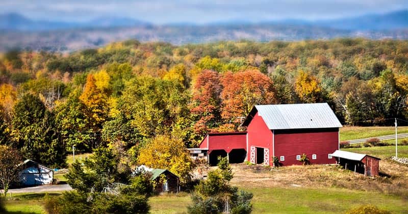 Connecticut off grid laws