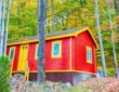 New Hampshire Off Grid Laws: An In-Depth Guide