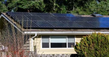 Rhode Island Off Grid Laws: An In-Depth Guide
