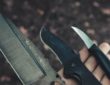 The 19 Types of Survival Knives to Know