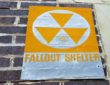 Fallout and Nuclear Bomb Shelters Near Me (Locations and Options)