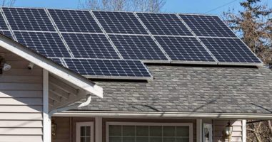 Maryland Off Grid Laws: An In-Depth Guide