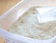 Rice Storage Containers: Best Options for Bulk and Long-Term Storage