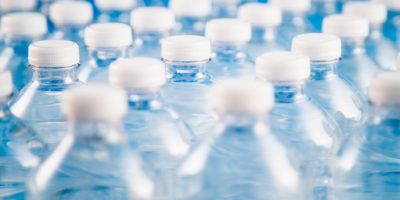 How Long Does Bottled Water Last? Does It Ever Go Bad?
