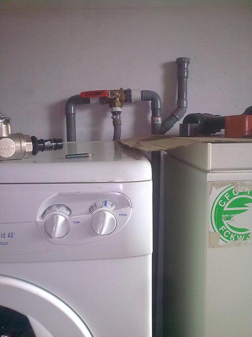 laundry gray water recycling laundry gray water recycling