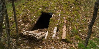 9 Underground Bunker Plans To Consider