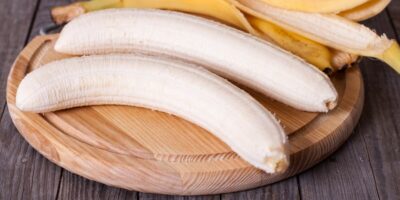 How To Freeze Dry Bananas: Instructions Plus Tips