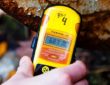 Best Geiger Counter and Radiation Detector for Preppers