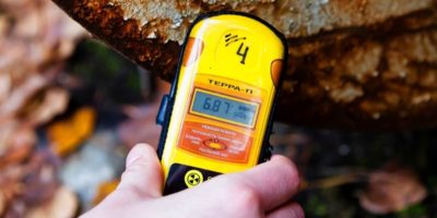 Best Geiger Counter, Radiation Detector for Home and Personal Use