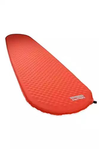 Therm-a-Rest Prolite Sleeping Pad