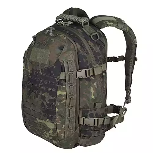 Direct Action Tactical Backpack