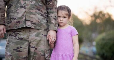 Disaster Preparedness for Military Families: Practical Advice and Steps to Take