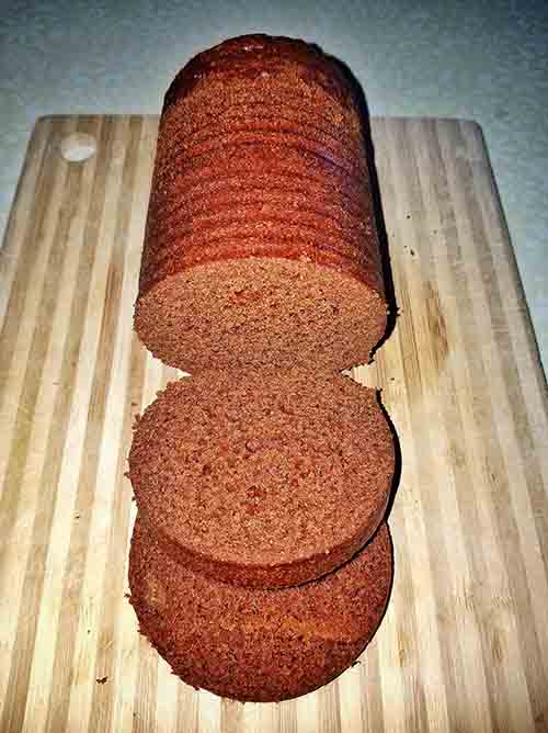 sliced-canned-bread