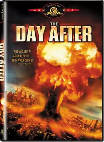 The Day After - 1983