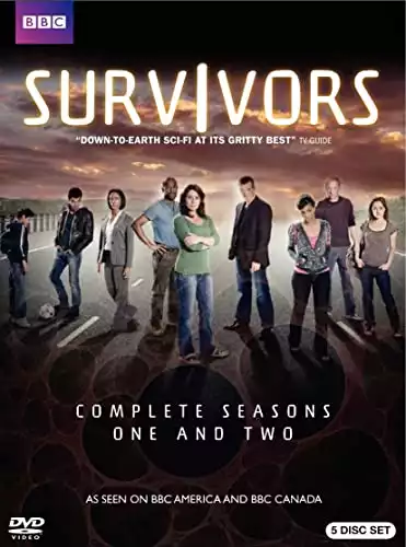Survivors - 2010