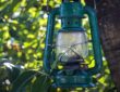 Best Kerosene Lantern For Disasters and Power Outages