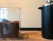 7 Ways to Make Coffee Without Electricity