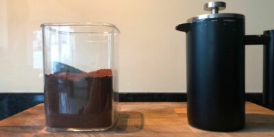 7 Ways to Make Coffee Without Electricity