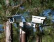 The Best Off-Grid Security Cameras: A Cost-Effective Way to Monitor Your Property