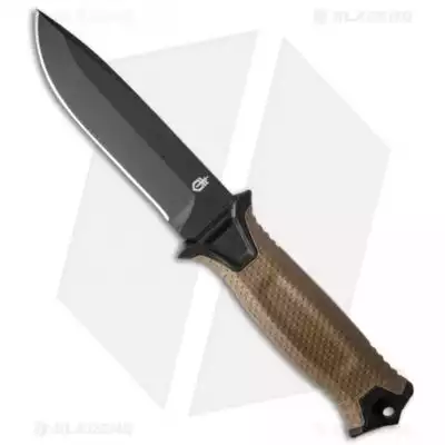 Gerber StrongArm Fixed Blade