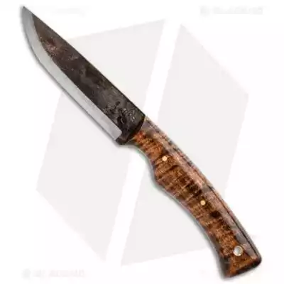 Pathfinder Knife Shop (PKS) Scorpion Fixed Blade