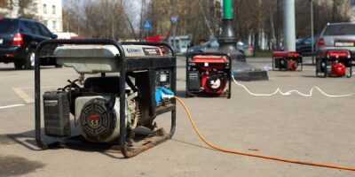 Propane vs. Gas Generator – Which is Best?