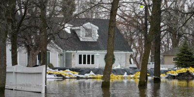 Natural Disasters in Minnesota: What Is the Risk?