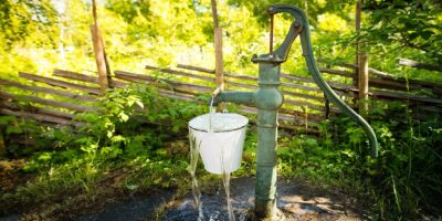 Best Off-Grid Water Pump: Top Picks for Sustainable Living