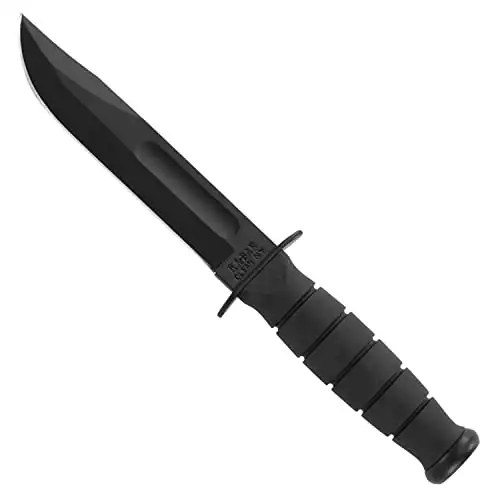 KA-BAR 1258 Short