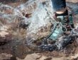 Keen Revel IV Polar Boot Review: Stomping Out the Competition