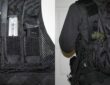 Rothco Cross Draw MOLLE System Tactical Military Vest Review