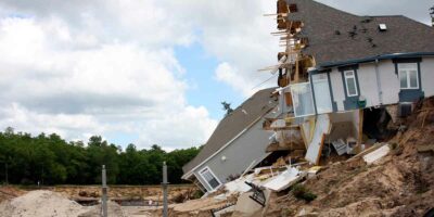 Natural Disasters in Wisconsin: What Is the Risk?