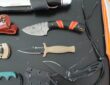 18 Knife Carry Positions for Your Survival Blade