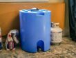 WaterPrepared Storage Tank Review: Reliable Storage on Your Terms
