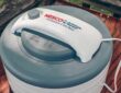 Nesco Snackmaster Encore Review: A Dehydrator You Can Trust