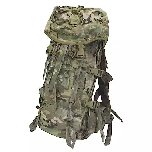 Karrimor SF Sabre 45 Backpack