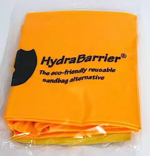 Hydrabarrier Standard 24 Foot