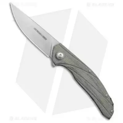 Viper Knives Anso Orso 2 V5998CG