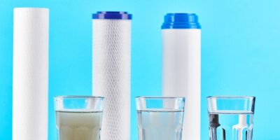 5 Berkey Water Filter Alternatives to Consider